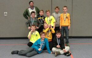 e-jugend-turnier-piding