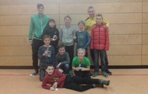 e-jugend-turnier-saaldorf