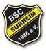 BSC Surheim