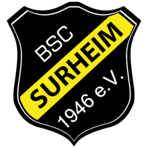 (c) Bsc-surheim.com